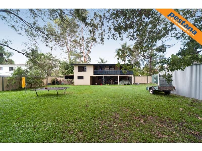 162 Juers Street, Kingston QLD 4114