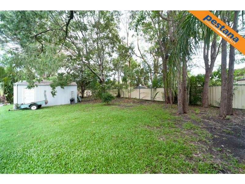 162 Juers Street, Kingston QLD 4114