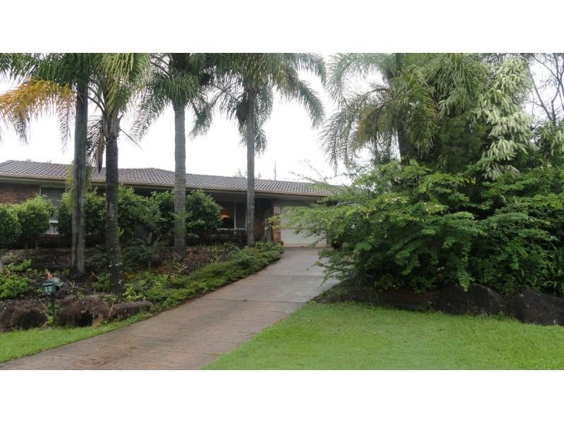 17 Hush Place, Rochedale South QLD 4123