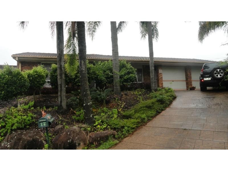 17 Hush Place, Rochedale South QLD 4123