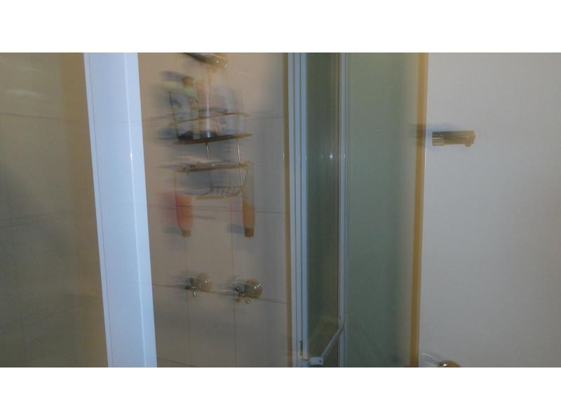 17 Hush Place, Rochedale South QLD 4123