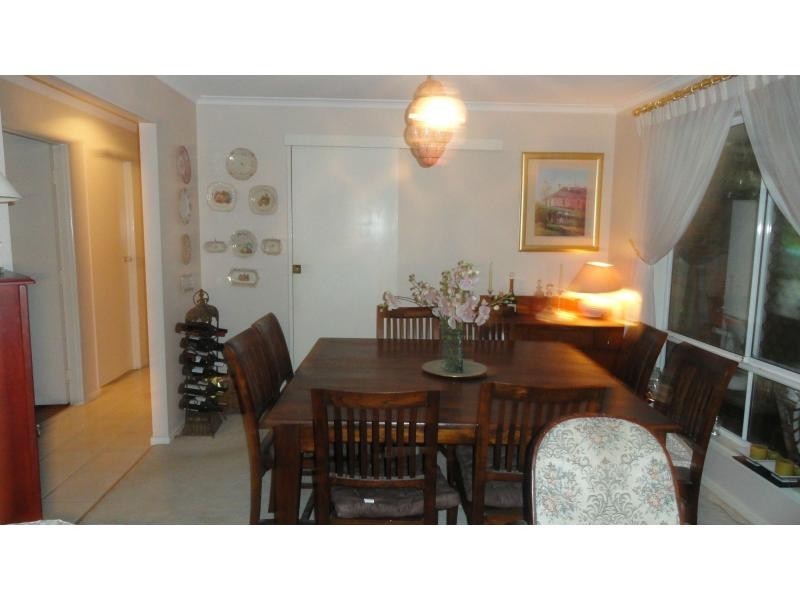 17 Hush Place, Rochedale South QLD 4123