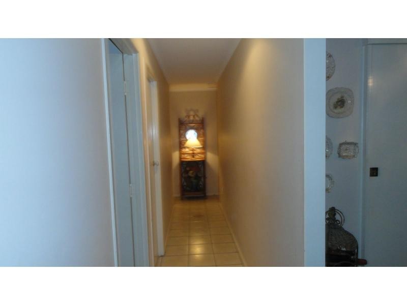 17 Hush Place, Rochedale South QLD 4123