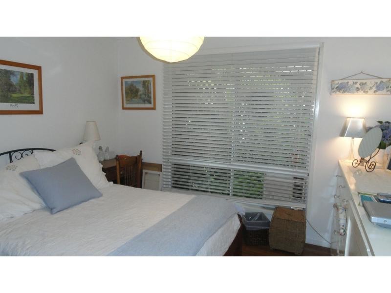 17 Hush Place, Rochedale South QLD 4123