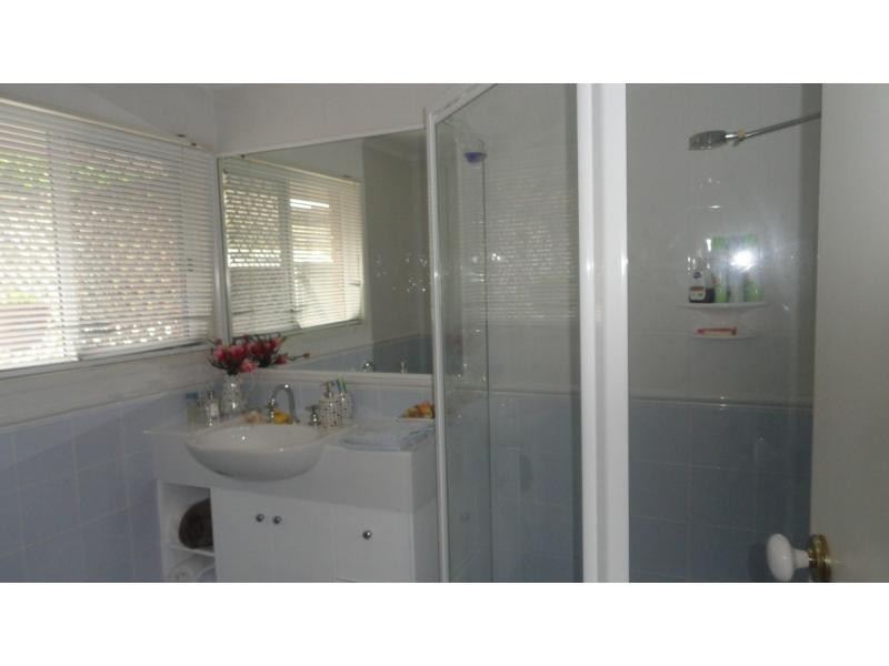 17 Hush Place, Rochedale South QLD 4123