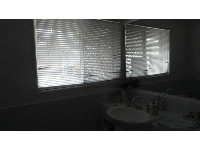 17 Hush Place, Rochedale South QLD 4123