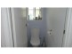 17 Hush Place, Rochedale South QLD 4123