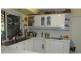 17 Hush Place, Rochedale South QLD 4123