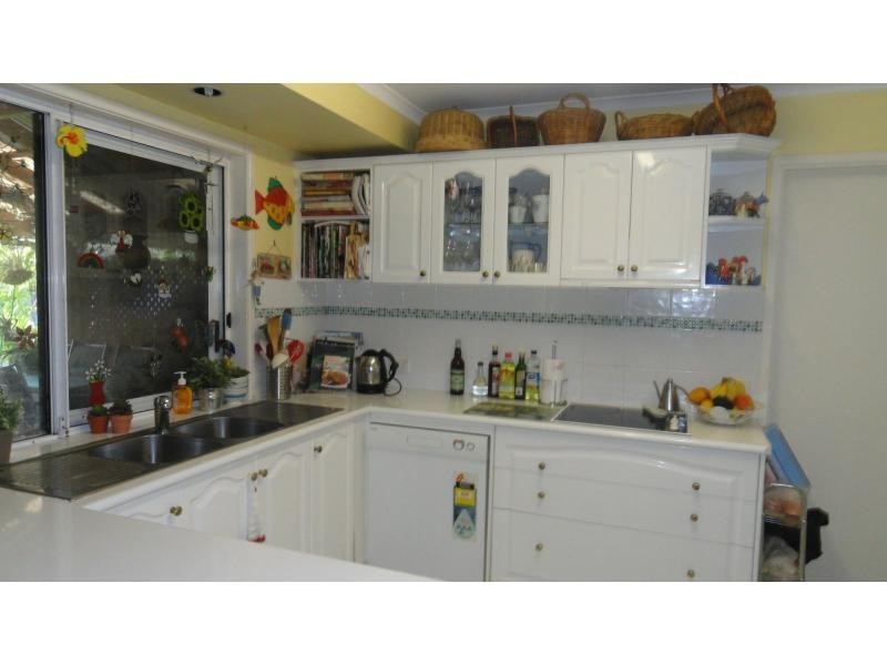17 Hush Place, Rochedale South QLD 4123