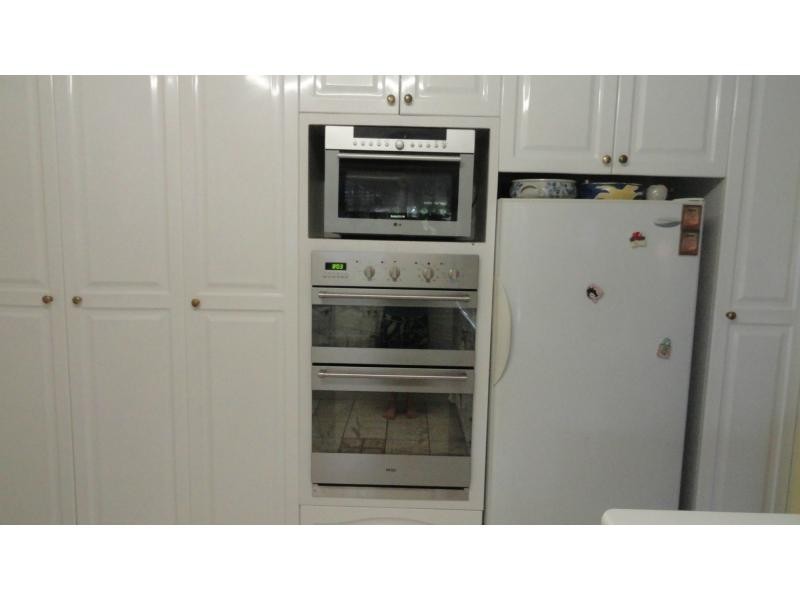 17 Hush Place, Rochedale South QLD 4123