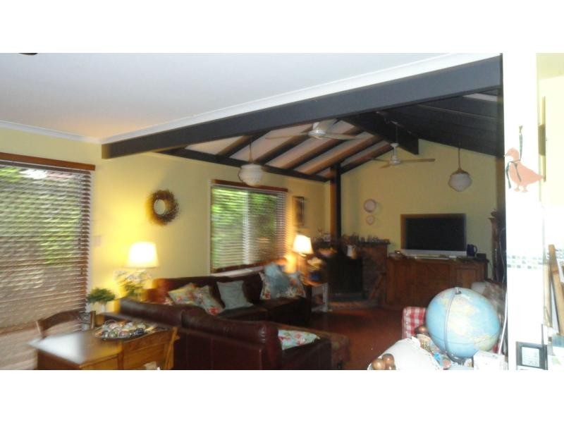 17 Hush Place, Rochedale South QLD 4123