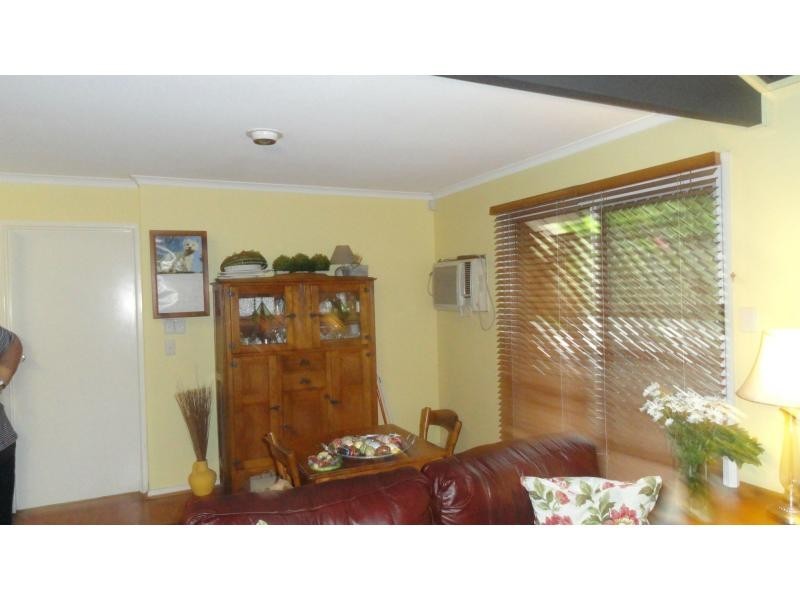 17 Hush Place, Rochedale South QLD 4123