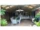 17 Hush Place, Rochedale South QLD 4123