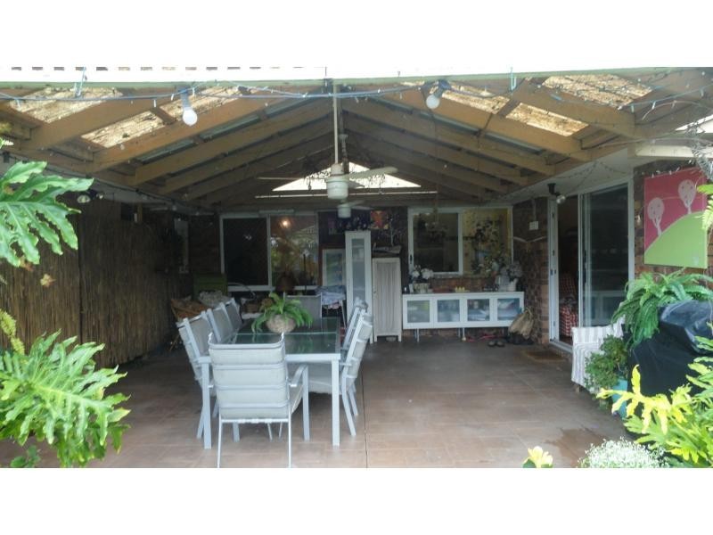 17 Hush Place, Rochedale South QLD 4123