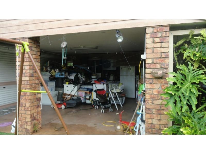 17 Hush Place, Rochedale South QLD 4123