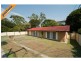 41 Wenlock Crescent, Springwood QLD 4127