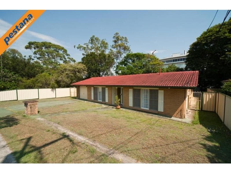 41 Wenlock Crescent, Springwood QLD 4127