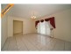41 Wenlock Crescent, Springwood QLD 4127