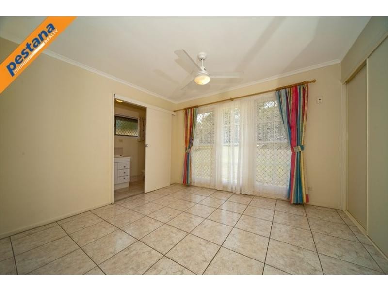 41 Wenlock Crescent, Springwood QLD 4127