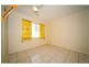 41 Wenlock Crescent, Springwood QLD 4127