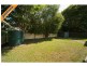 41 Wenlock Crescent, Springwood QLD 4127