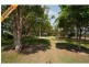 41 Wenlock Crescent, Springwood QLD 4127