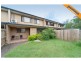 6/1 Stubbs Road, Woodridge QLD 4114