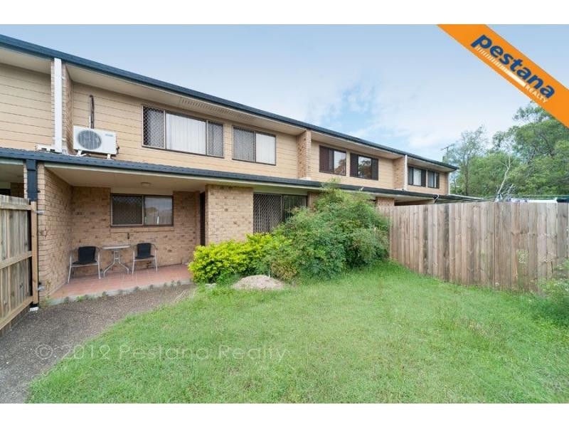 6/1 Stubbs Road, Woodridge QLD 4114