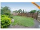 6/1 Stubbs Road, Woodridge QLD 4114