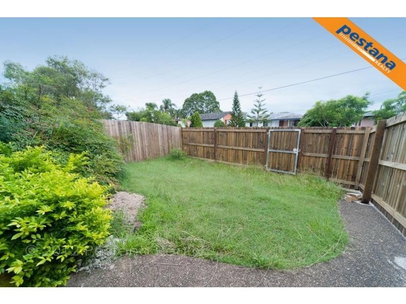6/1 Stubbs Road, Woodridge QLD 4114