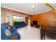 6/1 Stubbs Road, Woodridge QLD 4114