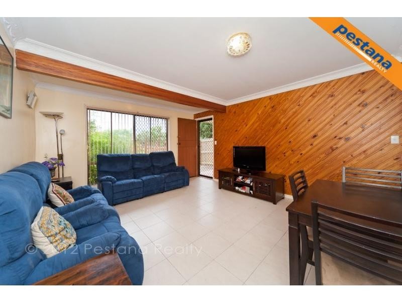 6/1 Stubbs Road, Woodridge QLD 4114