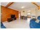 6/1 Stubbs Road, Woodridge QLD 4114