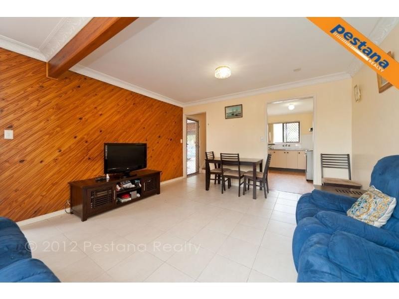 6/1 Stubbs Road, Woodridge QLD 4114