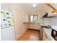 6/1 Stubbs Road, Woodridge QLD 4114