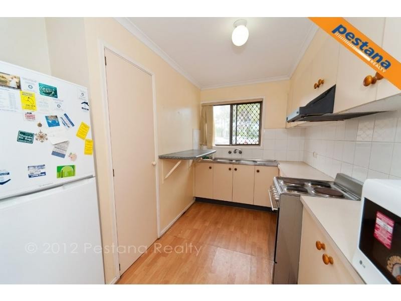 6/1 Stubbs Road, Woodridge QLD 4114