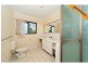 6/1 Stubbs Road, Woodridge QLD 4114