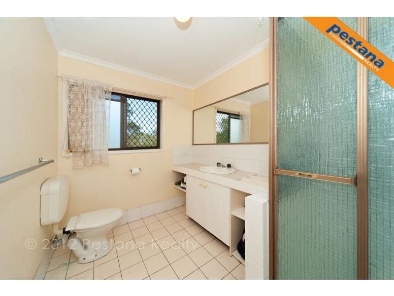 6/1 Stubbs Road, Woodridge QLD 4114