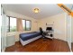 6/1 Stubbs Road, Woodridge QLD 4114