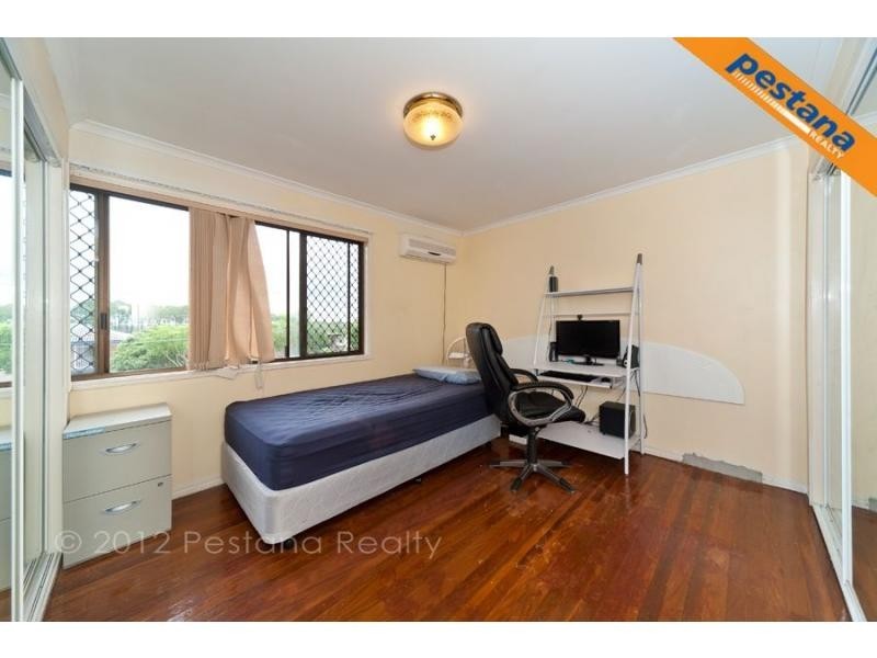 6/1 Stubbs Road, Woodridge QLD 4114