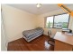 6/1 Stubbs Road, Woodridge QLD 4114