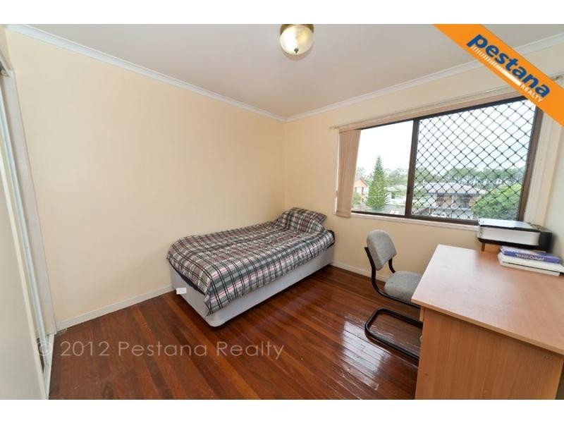 6/1 Stubbs Road, Woodridge QLD 4114
