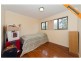 6/1 Stubbs Road, Woodridge QLD 4114