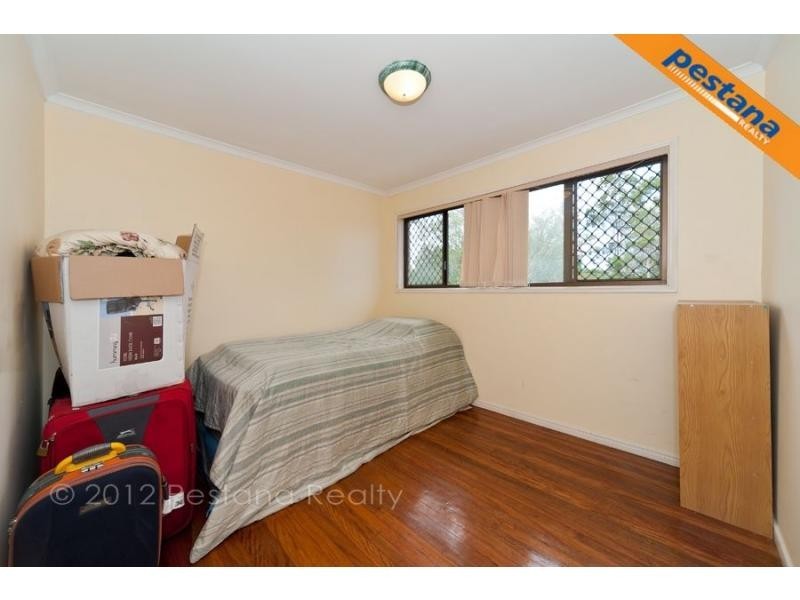 6/1 Stubbs Road, Woodridge QLD 4114