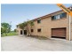 6/1 Stubbs Road, Woodridge QLD 4114