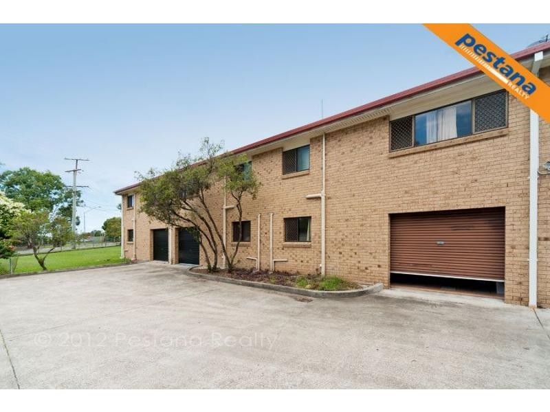 6/1 Stubbs Road, Woodridge QLD 4114
