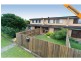 6/1 Stubbs Road, Woodridge QLD 4114