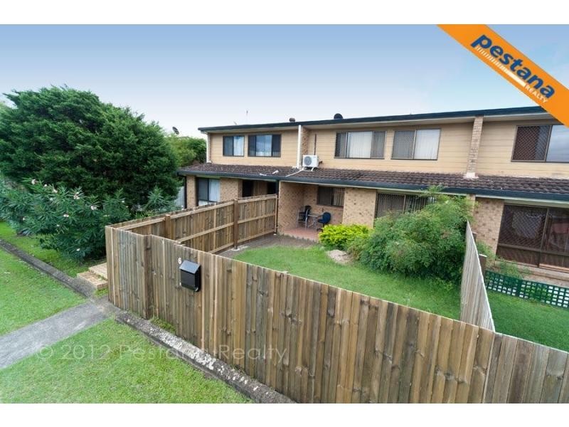 6/1 Stubbs Road, Woodridge QLD 4114