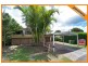 12 Kingsley Street, Rochedale South QLD 4123