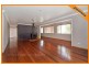 12 Kingsley Street, Rochedale South QLD 4123